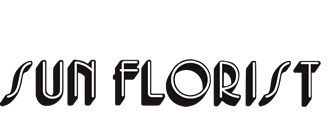 季節の花で真心を伝えるフラワーショップ　サンフローリスト　SUN FLORIST